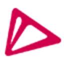 3shape