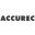 Accurec Recycling