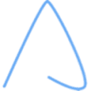 Aeva