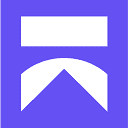 Aikido