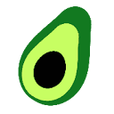 Arangodb
