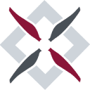 Asylonrobotics