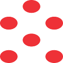 Autostoresystem