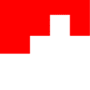 Batrec Industrie