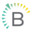 Beamtx