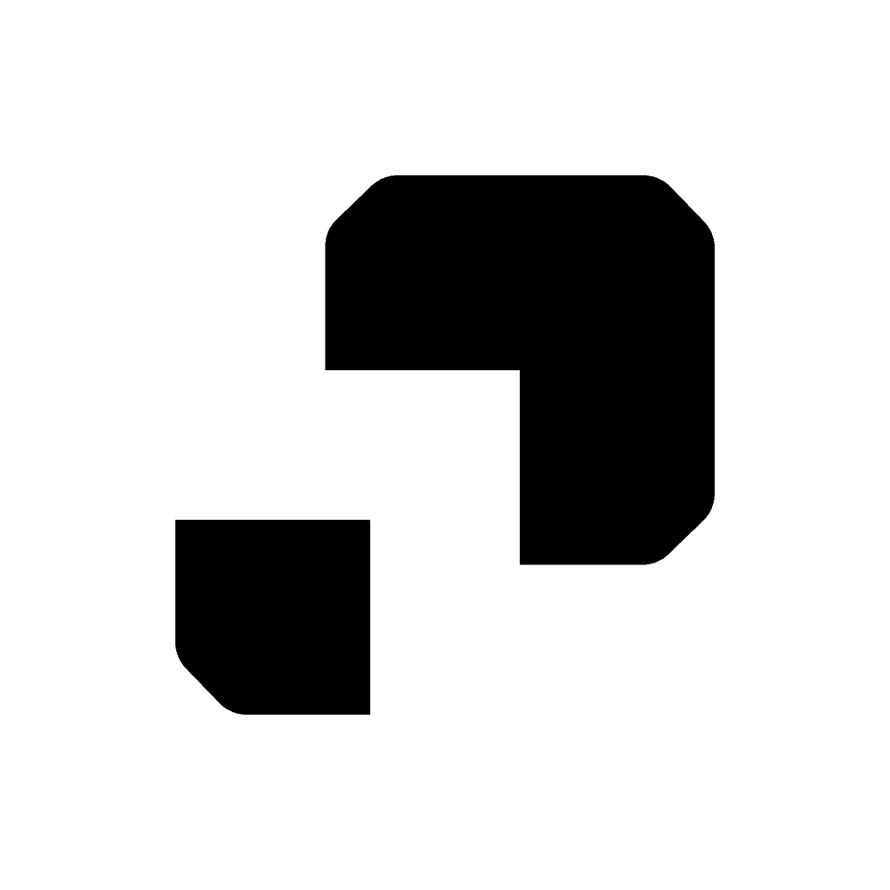 Bluefish AI