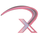 BWX Technologies