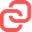 Carbonchain