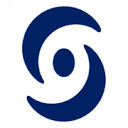 Castoredc