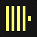 Clickhouse