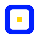 Corefy