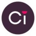 Cyberint