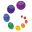 Cytek Biosciences