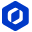 Dobot