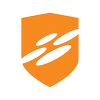 Droneshield