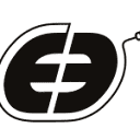 Ekoenergetyka