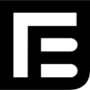 Elementbiosciences
