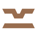 Elistair