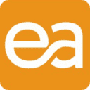 Everstream
