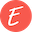 Evertune