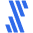 Fivetran
