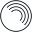 Fortemtech