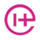 Helionenergy
