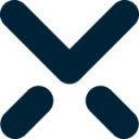 Integritynext