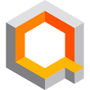 Ionq