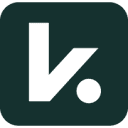 Kontainer