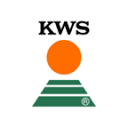 Kws