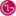Lgensol