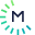 MediaHQ