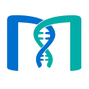 MGI