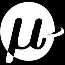 Muonspace