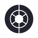 Obsidiansecurity