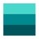 Ovrsea