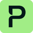 Payhawk