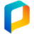 PhotoShelter