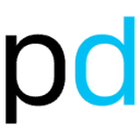 Power Dot