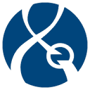 Precision BioSciences