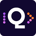 Quera
