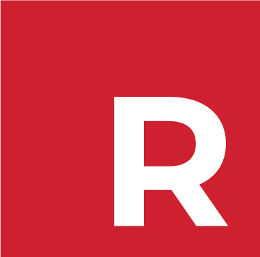 RapidAI