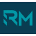 Revmedica