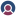 Sangamo Therapeutics