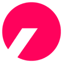 Sedex