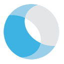 Signanthealth