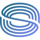 Sirion