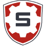Sprocketsecurity