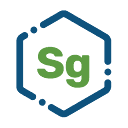 Strikegraph